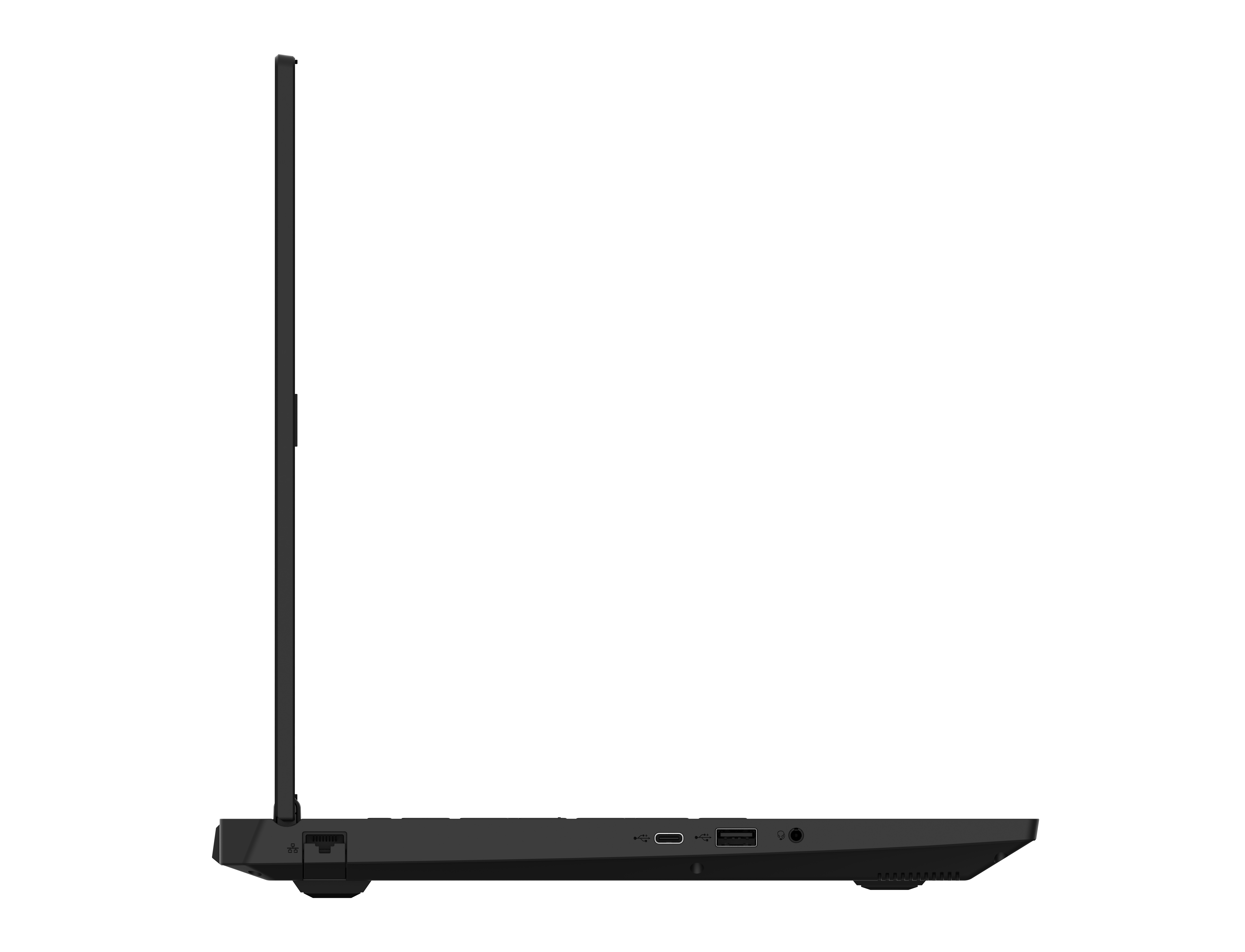 IPBook R14 & R16